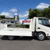 hino dutro 2025 CFJ1800211 image 19