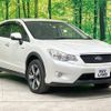 subaru xv 2014 -SUBARU--Subaru XV DAA-GPE--GPE-016625---SUBARU--Subaru XV DAA-GPE--GPE-016625- image 16