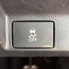 honda s660 2017 -HONDA--S660 DBA-JW5--JW5-1023094---HONDA--S660 DBA-JW5--JW5-1023094- image 5