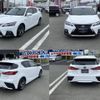 lexus ct 2020 quick_quick_DAA-ZWA10_ZWA10-2358272 image 2