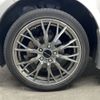 toyota voxy 2011 AF-ZRR70-0414742 image 7