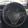 toyota auris 2016 CFJ1648728 image 12