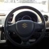 suzuki wagon-r 2014 CFJ1049765 image 21
