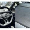 nissan serena 2018 quick_quick_DBA-C27_C27-006997 image 12