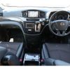nissan elgrand 2016 quick_quick_TE52_TE52-085574 image 2