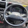 mitsubishi-fuso canter 2020 CFJ1543615 image 21