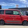 suzuki spacia 2021 quick_quick_MK53S_MK53S-934386 image 12