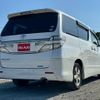 toyota vellfire 2012 CFJ6422810 image 13