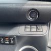 toyota sienta 2021 -TOYOTA--Sienta 5BA-NSP170G--NSP170-7283134---TOYOTA--Sienta 5BA-NSP170G--NSP170-7283134- image 11