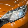 nissan note 2018 -NISSAN--Note DAA-HE12--HE12-123764---NISSAN--Note DAA-HE12--HE12-123764- image 13