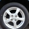 nissan note 2012 CFJ1601234 image 8