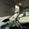 nissan serena 2013 -NISSAN 【野田 500】--Serena DBA-NC26--NC26-012489---NISSAN 【野田 500】--Serena DBA-NC26--NC26-012489- image 17