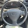 daihatsu mira-e-s 2025 GOO_JP_700060017330250618001 image 7