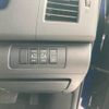 mazda mpv 2008 CFJ1832232 image 10