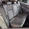 toyota rav4 2023 CFJ1010936 image 6