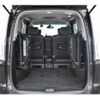 nissan serena 2015 quick_quick_DAA-HFC26_HFC26-260001 image 10