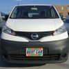 nissan nv200-vanette 2017 -NISSAN--NV200 VM20--VM20-115465---NISSAN--NV200 VM20--VM20-115465- image 35