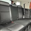 toyota fj-cruiser 2013 -TOYOTA--FJ Curiser CBA-GSJ15W--GSJ15-0125321---TOYOTA--FJ Curiser CBA-GSJ15W--GSJ15-0125321- image 5