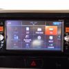 nissan dayz-roox 2015 CFJ1783121 image 6