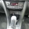 suzuki swift 2012 -SUZUKI--Swift ZD72S--200021---SUZUKI--Swift ZD72S--200021- image 10
