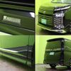 toyota voxy 2023 quick_quick_6BA-MZRA90W_MZRA90-0068501 image 16