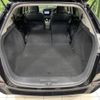 honda shuttle 2018 CFJ1702455 image 11