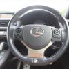 lexus ct 2016 -LEXUS 【姫路 334ﾎ206】--Lexus CT ZWA10-2273887---LEXUS 【姫路 334ﾎ206】--Lexus CT ZWA10-2273887- image 10