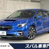 subaru levorg 2021 -SUBARU--Levorg 4BA-VN5--VN5-008168---SUBARU--Levorg 4BA-VN5--VN5-008168- image 1