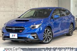 subaru levorg 2021 -SUBARU--Levorg 4BA-VN5--VN5-008168---SUBARU--Levorg 4BA-VN5--VN5-008168-