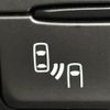 mazda demio 2016 CFJ1525192 image 21