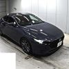 mazda mazda3-fastback 2020 quick_quick_5BA-BPFP_109379 image 2