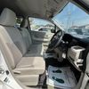 daihatsu move 2018 CFJ1561503 image 16