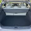 toyota prius 2016 quick_quick_DAA-ZVW50_ZVW50-8033152 image 19