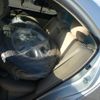 toyota premio 2006 CFJ1758045 image 17