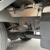 isuzu forward 2021 CFJ1519319 image 25