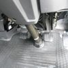 mazda bongo-truck 2004 GOO_NET_EXCHANGE_0803713A30250412W001 image 18