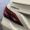 toyota crown 2020 -TOYOTA--Crown AZSH20--AZSH20-1054861---TOYOTA--Crown AZSH20--AZSH20-1054861- image 7
