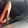 suzuki swift 2019 -SUZUKI--Swift CBA-ZC33S--ZC33S-128559---SUZUKI--Swift CBA-ZC33S--ZC33S-128559- image 3
