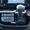 honda n-wgn 2017 CFJ1849077 image 22