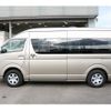 toyota hiace-van 2014 GOO_JP_700090122730241206002 image 72