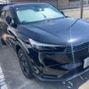 honda vezel 2023 CFJ1668554 image 4