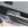 toyota townace-van 2022 -TOYOTA 【名変中 】--Townace Van S413?--0005340---TOYOTA 【名変中 】--Townace Van S413?--0005340- image 4
