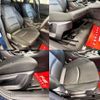 honda n-box 2018 -HONDA 【大阪 589ﾅ 316】--N BOX DBA-JF3--JF3-1058753---HONDA 【大阪 589ﾅ 316】--N BOX DBA-JF3--JF3-1058753- image 14