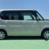 daihatsu tanto 2012 quick_quick_DBA-L375S_L375S-0550626 image 18