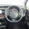 toyota vitz 2018 -TOYOTA--Vitz DBA-NSP130--NSP130-2287471---TOYOTA--Vitz DBA-NSP130--NSP130-2287471- image 14