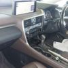 lexus rx 2021 quick_quick_6AA-GYL20W_GYL20-0015683 image 3