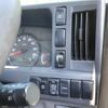 isuzu elf-truck 2020 CFJ1559518 image 29