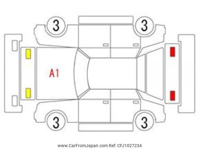 mini mini-others 2021 -BMW--BMW Mini 3DA-BB20M--WMW72BB0002N90543---BMW--BMW Mini 3DA-BB20M--WMW72BB0002N90543- image 2