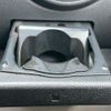 toyota passo 2016 GOO_JP_700050729330250512005 image 39