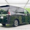 nissan serena 2018 -NISSAN--Serena DAA-GFC27--GFC27-097217---NISSAN--Serena DAA-GFC27--GFC27-097217- image 19